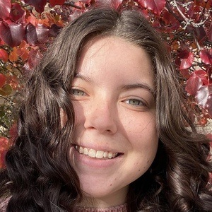 Sarah Ferchland Profile Picture