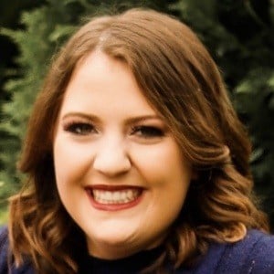 Megan Ferguson Profile Picture