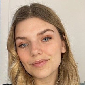 Tiffany Ferguson Profile Picture