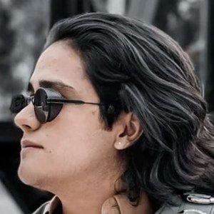 fermtzro Profile Picture