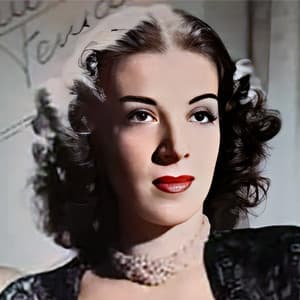 Angelines Fernández