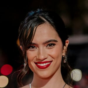 Patricia Fernández Profile Picture