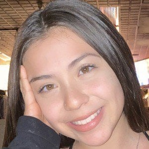 Jessica Fernandez Profile Picture