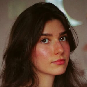 Julieta Fernandez Profile Picture