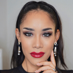 Marta Fernandez Profile Picture
