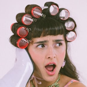 Sara Fernandez Profile Picture