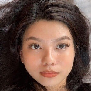 Tymi Fernandez Profile Picture