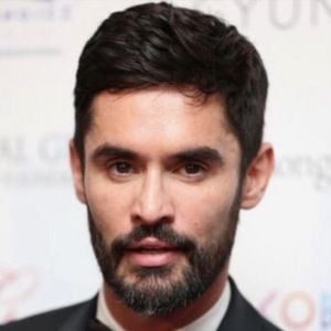 Jean-Bernard Fernandez-Versini Profile Picture