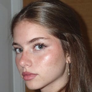 Lucia Ferrato Profile Picture