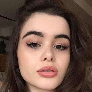 Barbie Ferreira Profile Picture