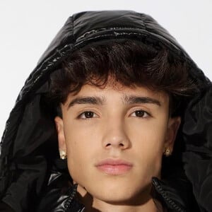 João Ferreira Profile Picture