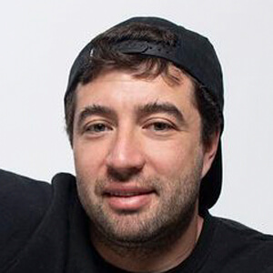 Pedro Ferreira Profile Picture