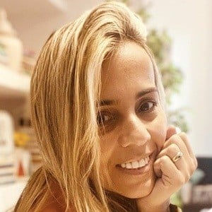 Carol Ferrera Profile Picture