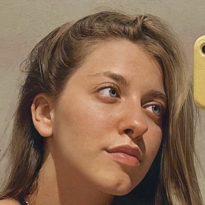 Luna Ferrere Profile Picture