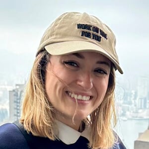 Alba Jimenez Ferri Profile Picture