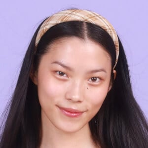 Emily Ferrier Profile Picture