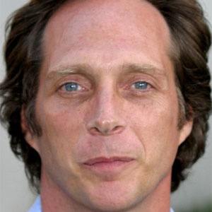 William Fichtner Profile Picture