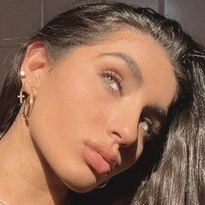 Lara Fidan Profile Picture