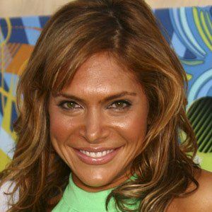 Ayda Field Profile Picture