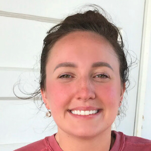 Erin Field Profile Picture