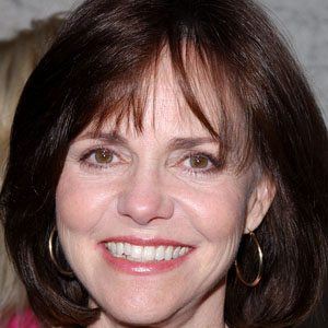 Sally Field Profile Picture