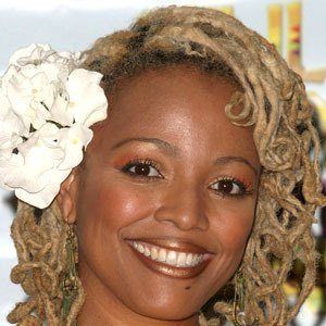 Kim Fields - Bio, Facts, Family | Famous Birthdays