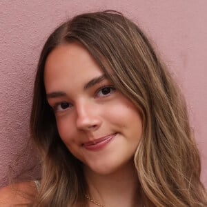 Mallory Fig Profile Picture