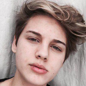 Fightmetyler - Age, Family, Bio | Famous Birthdays