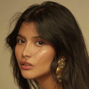 Bettyna Figueroa Profile Picture