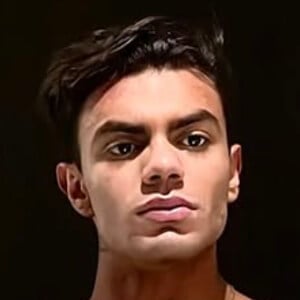 Esteban Figueroa Profile Picture