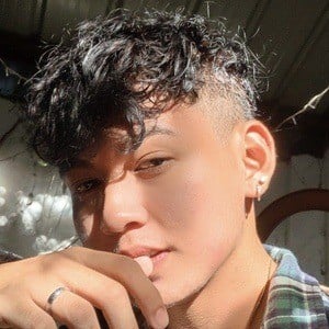 Khel Figueroa Profile Picture