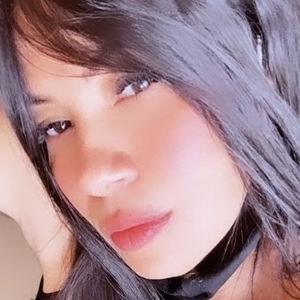 Yakaira Figueroa Profile Picture