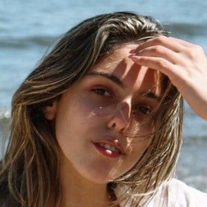 Leonor Filipa Profile Picture