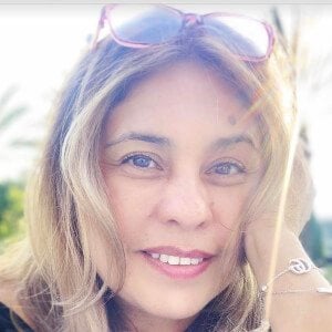 Laura Filipowicz Profile Picture