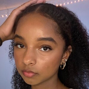 shanayahmariee Profile Picture