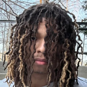 Finalform Profile Picture