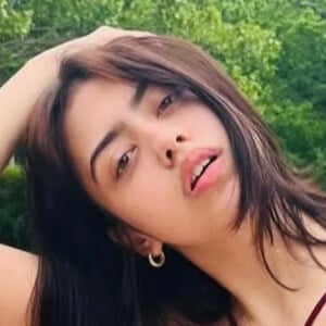 Lyrics Finch Profile Picture