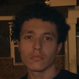 Joey Fincham Profile Picture