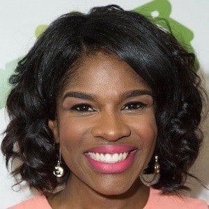 Edwina Findley