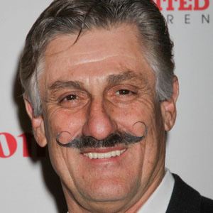 Rollie Fingers - Age, Family, Bio