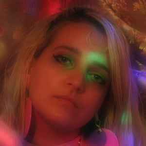 Marina Fini Profile Picture
