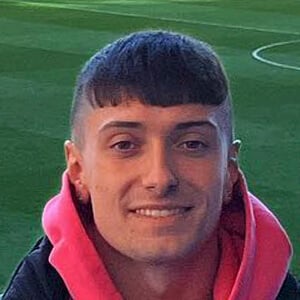 Nasti Profile Picture