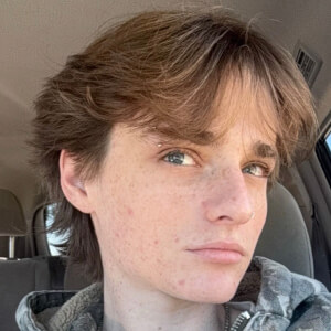 Finn Mazer Profile Picture
