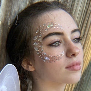 Fionaamaee