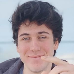 Dante Fiorani Profile Picture