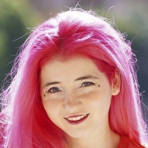 Emma Fiore Profile Picture
