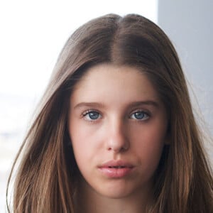 Ilaria Fiore Profile Picture