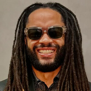 Evandro Fioti Profile Picture