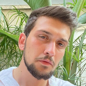 Mahmood Firas️️️️ Profile Picture