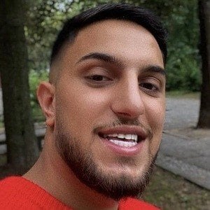 Firatelvito Profile Picture